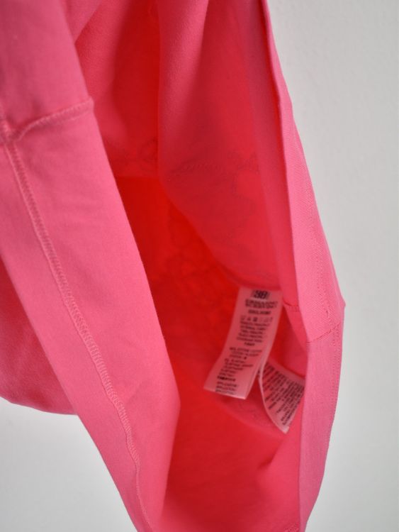 Ermanno Scervino T-Shirt Gr.34/36, wie neu - 2ND STORY