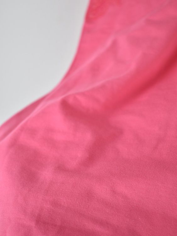 Ermanno Scervino T-Shirt Gr.34/36, wie neu - 2ND STORY