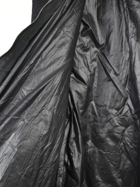 Ermanno Scervino Wolljacke Gr.40 (IT46), Wolle&Viskose - 2ND STORY