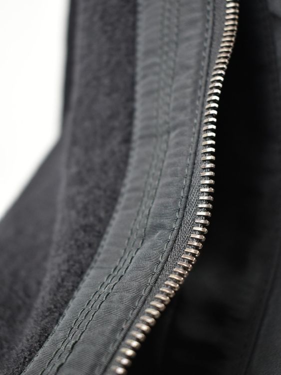 Ermanno Scervino Wolljacke Gr.40 (IT46), Wolle&Viskose - 2ND STORY