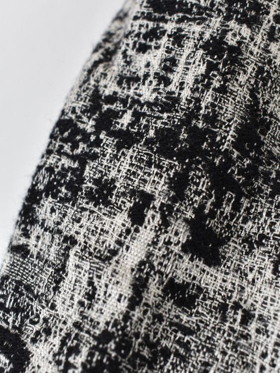 Escada Blazer, Gr.34, neuwertig
