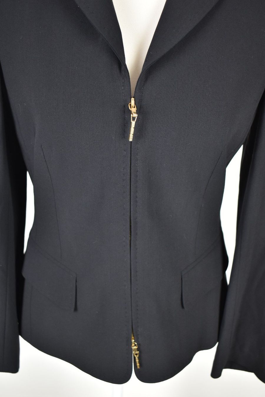 Escada Blazer Gr.34 - 2ND STORY