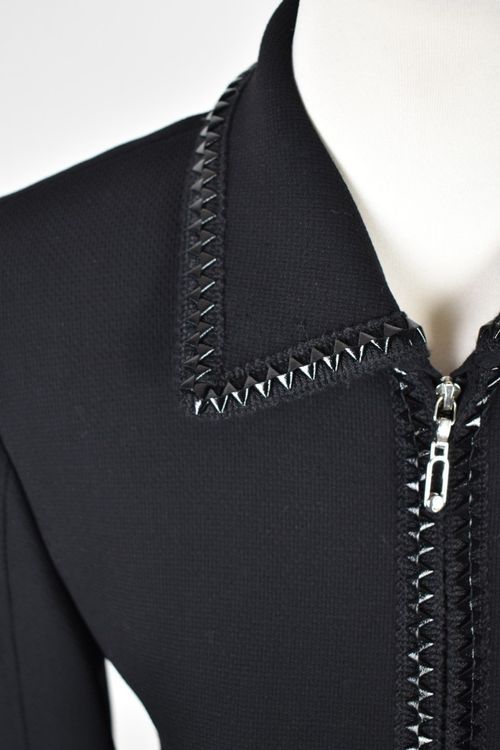 Escada Blazer Gr.34 - 2ND STORY