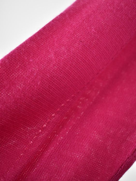 Escada Cardigan Gr.S, Wolle & Seide - 2ND STORY