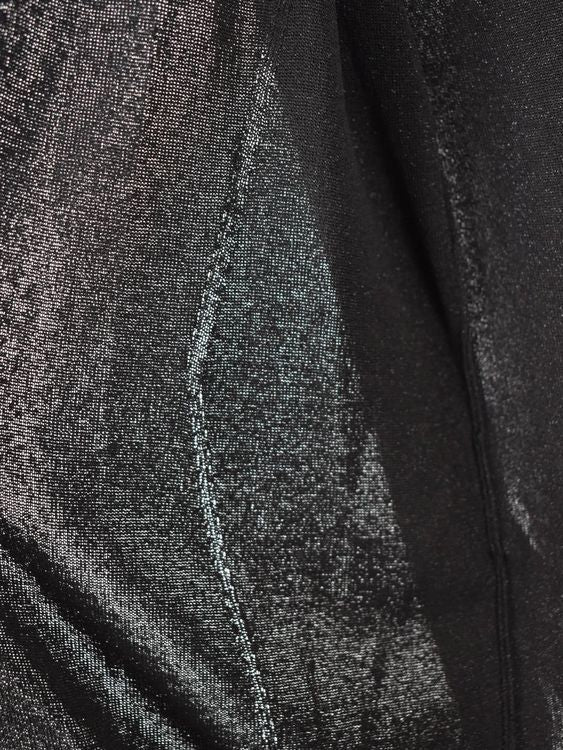 Escada feiner Cardigan Gr.S, neuwertig - 4