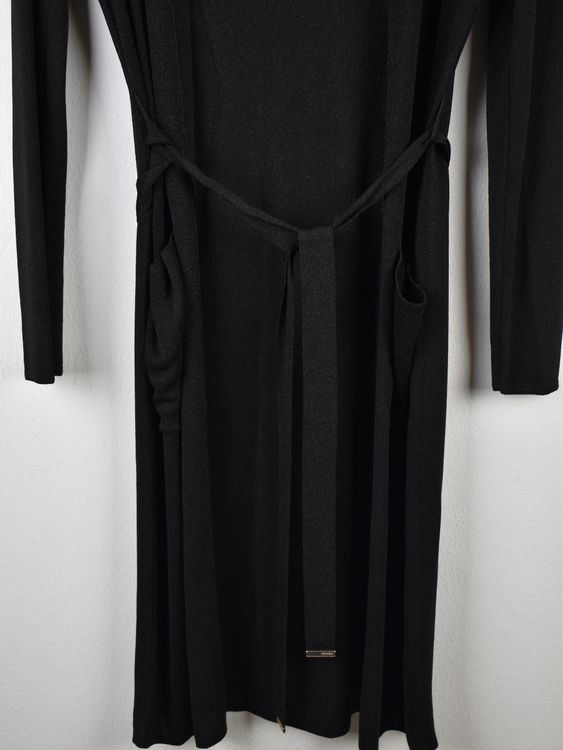 Escada feiner Cardigan Gr.S, neuwertig - 6