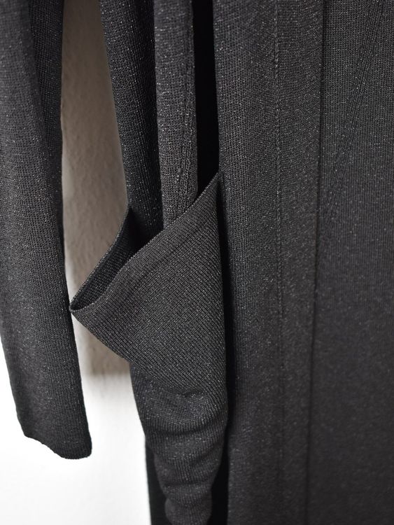 Escada feiner Cardigan Gr.S, neuwertig - 2ND STORY