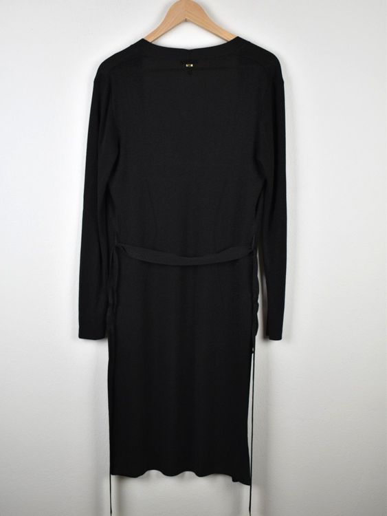 Escada feiner Cardigan Gr.S, neuwertig - 2ND STORY