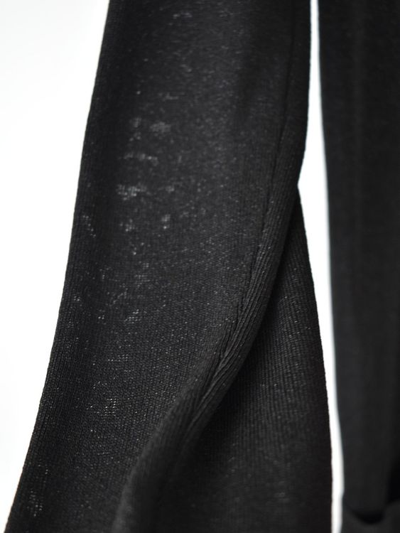 Escada feiner Cardigan Gr.S, neuwertig - 3