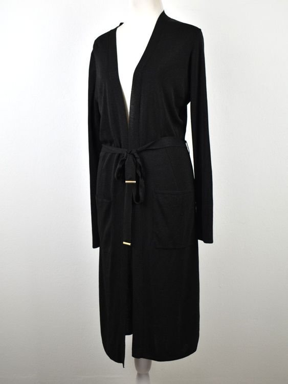 Escada feiner Cardigan Gr.S, neuwertig - 2ND STORY