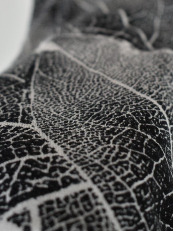 Escada feines Strickshirt Gr.XS, neuwertig - 2ND STORY