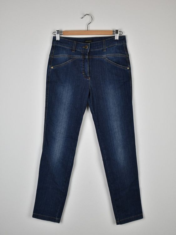 Escada Jeans Gr.34 - 2ND STORY