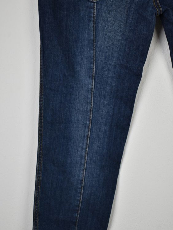 Escada Jeans Gr.34