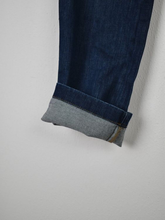Escada Jeans Gr.34 - 2ND STORY