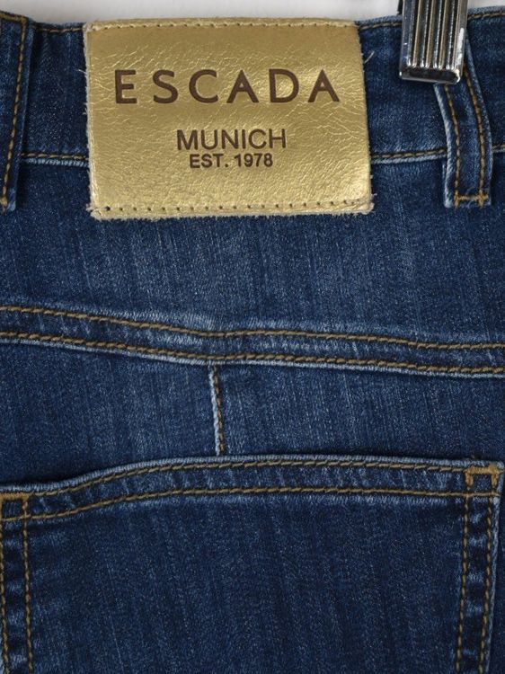 Escada Jeans Gr.34 - 2ND STORY