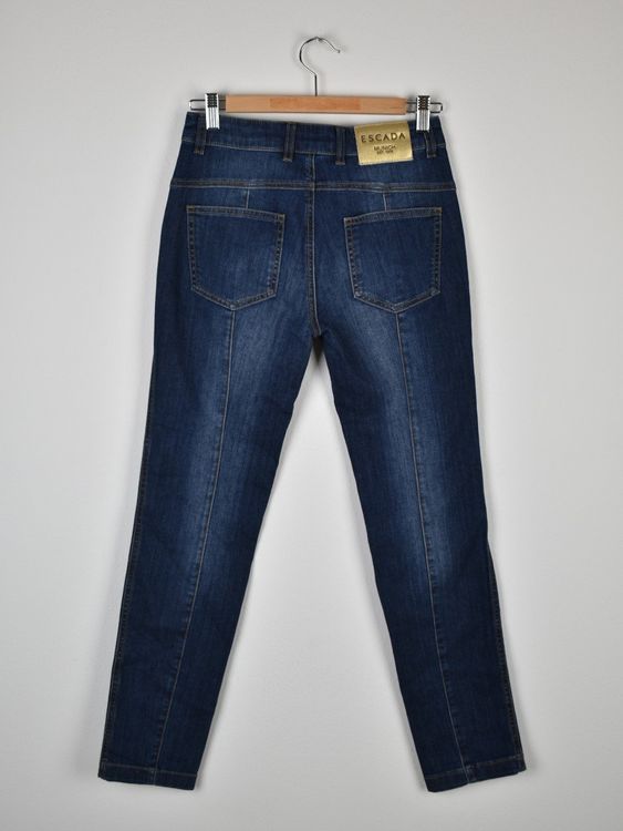Escada Jeans Gr.34 - 2ND STORY