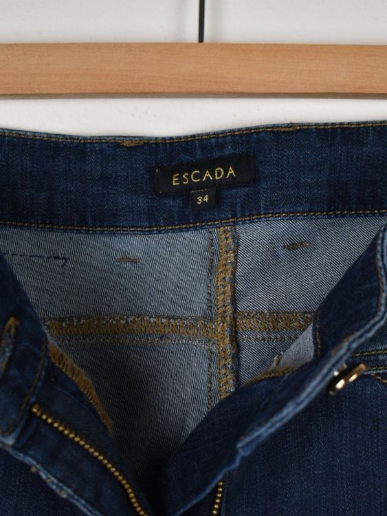 Escada Jeans Gr.34 - 2ND STORY