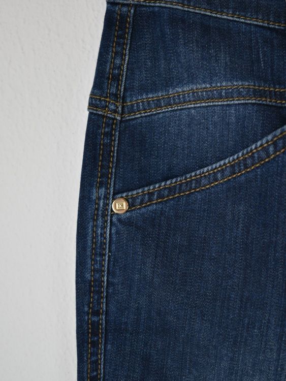 Escada Jeans Gr.34 - 2ND STORY