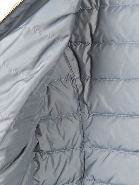 Escada leichte Daunenjacke, Gr.36, neuwertig - Jacke - 2ND STORY