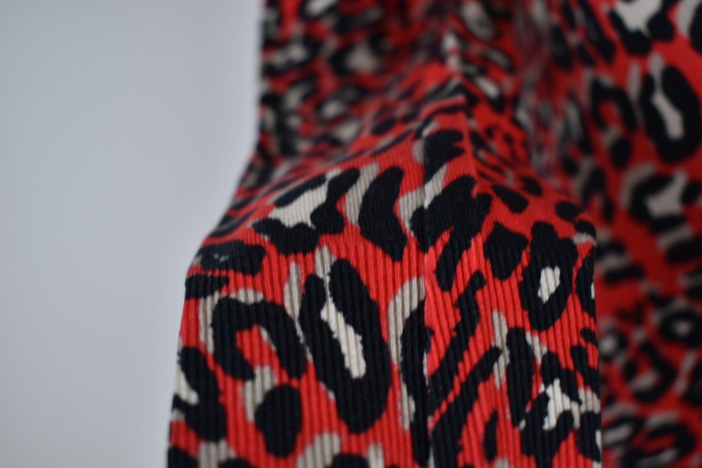 Escada Pullover Gr.S - 2ND STORY