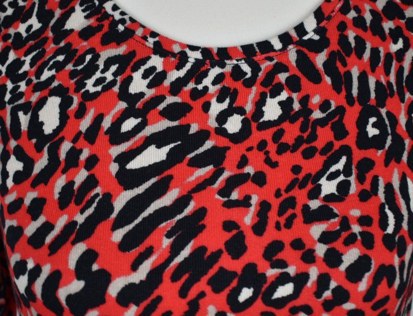 Escada Pullover Gr.S - 2ND STORY