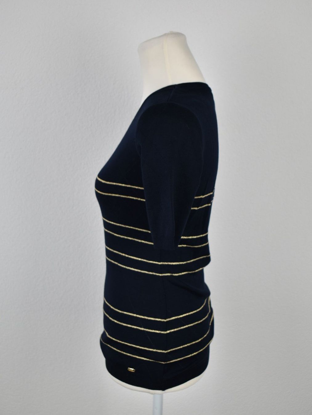 Escada Pullover Gr.XS - 2ND STORY