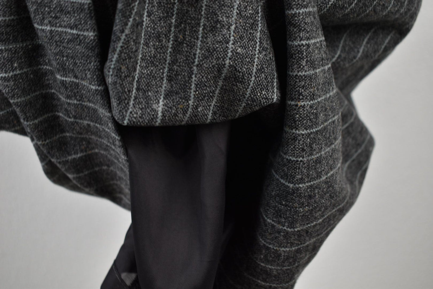 Escada Rock Gr.34 - 2ND STORY