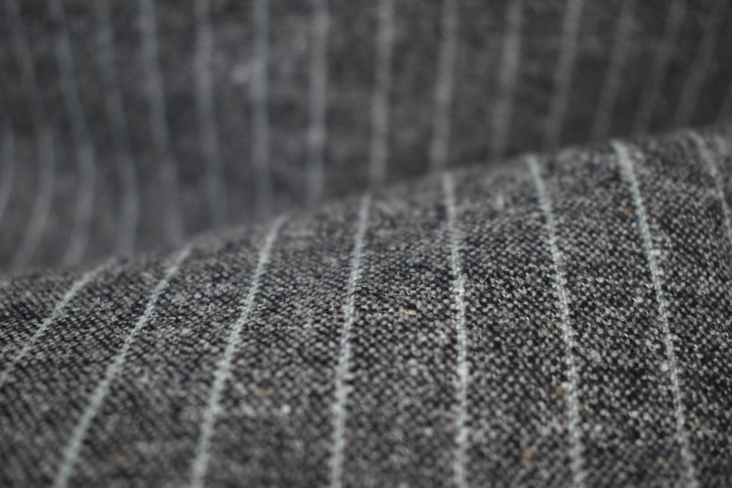 Escada Rock Gr.34 - 2ND STORY