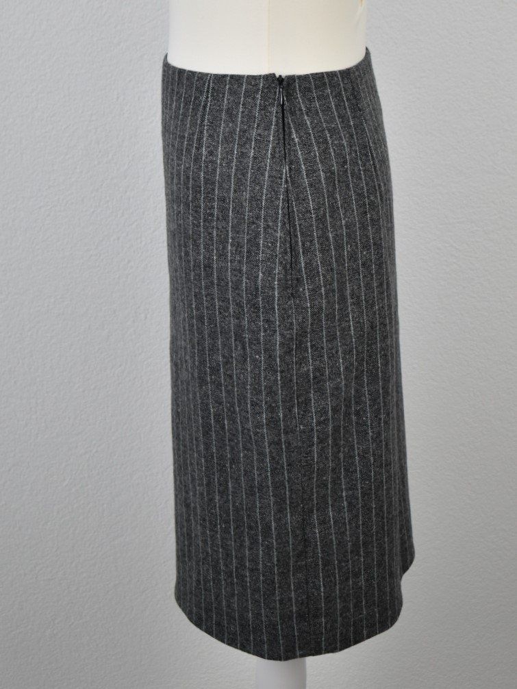 Escada Rock Gr.34 - 2ND STORY