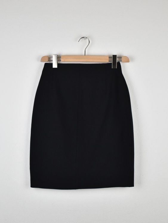 Escada Rock Gr.36 (42), 88% Schurwolle - 2ND STORY