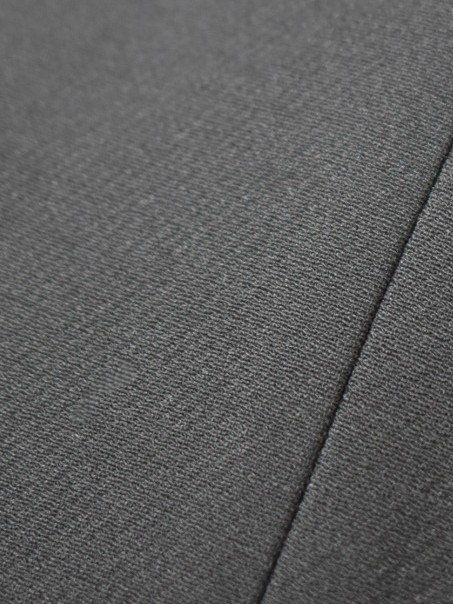 Escada Rock Gr.36 (42), 88% Schurwolle