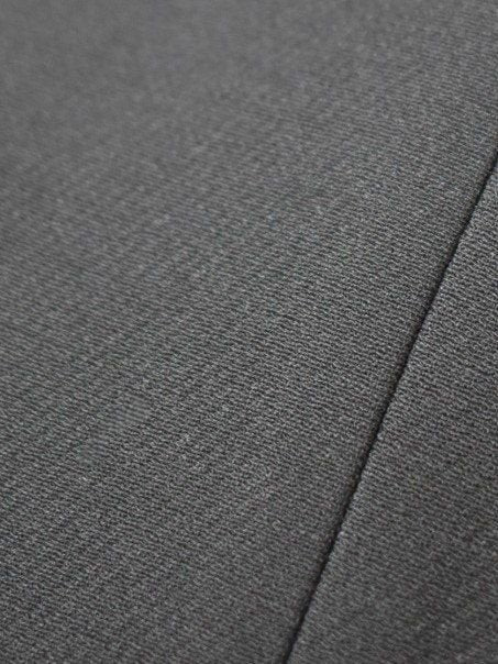 Escada Rock Gr.36 (42), 88% Schurwolle - 2ND STORY