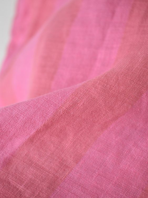 Escada Shorts Gr.34, 100% Leinen, neuwertig, rosa - 2ND STORY