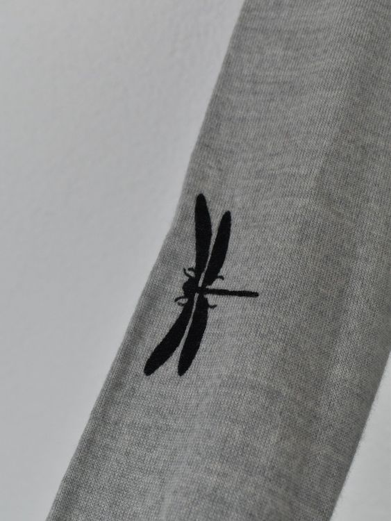Escada Sport Cardigan, wie neu, Gr.XS, 100% Schurwolle - Strickjacke - 2ND STORY