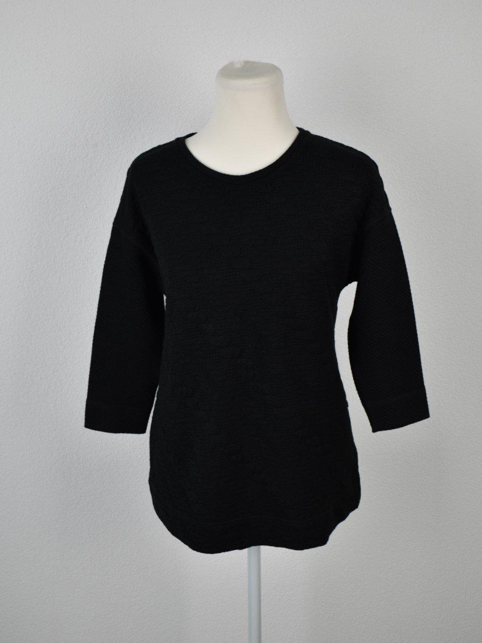 Escada Sport Pullover Gr.XS - 2ND STORY