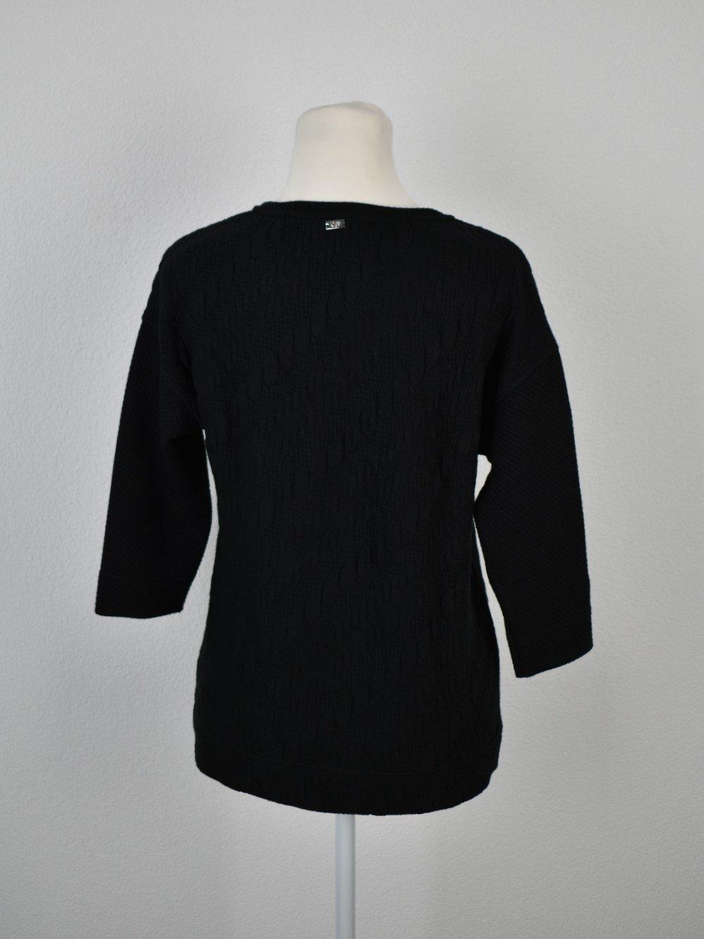 Escada Sport Pullover Gr.XS - 2ND STORY