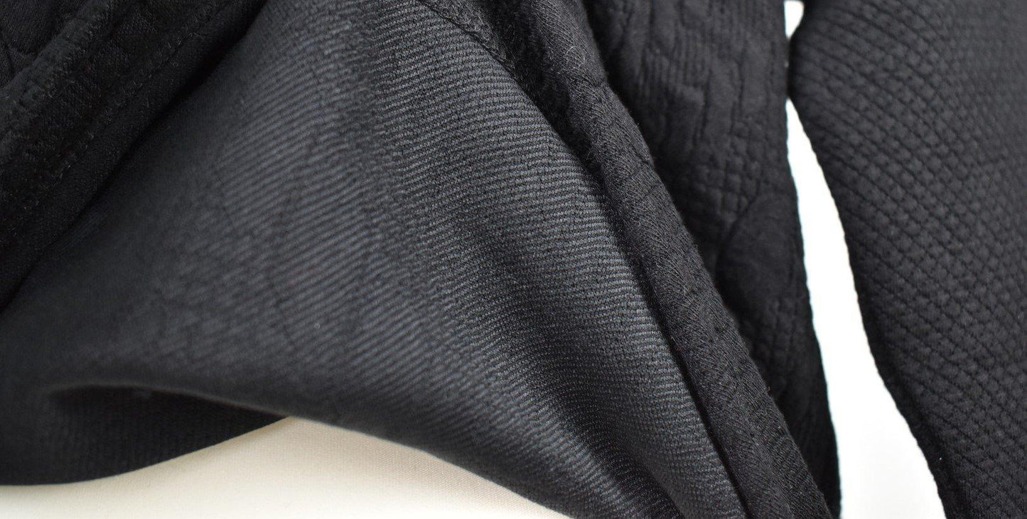 Escada Sport Pullover Gr.XS - 2ND STORY
