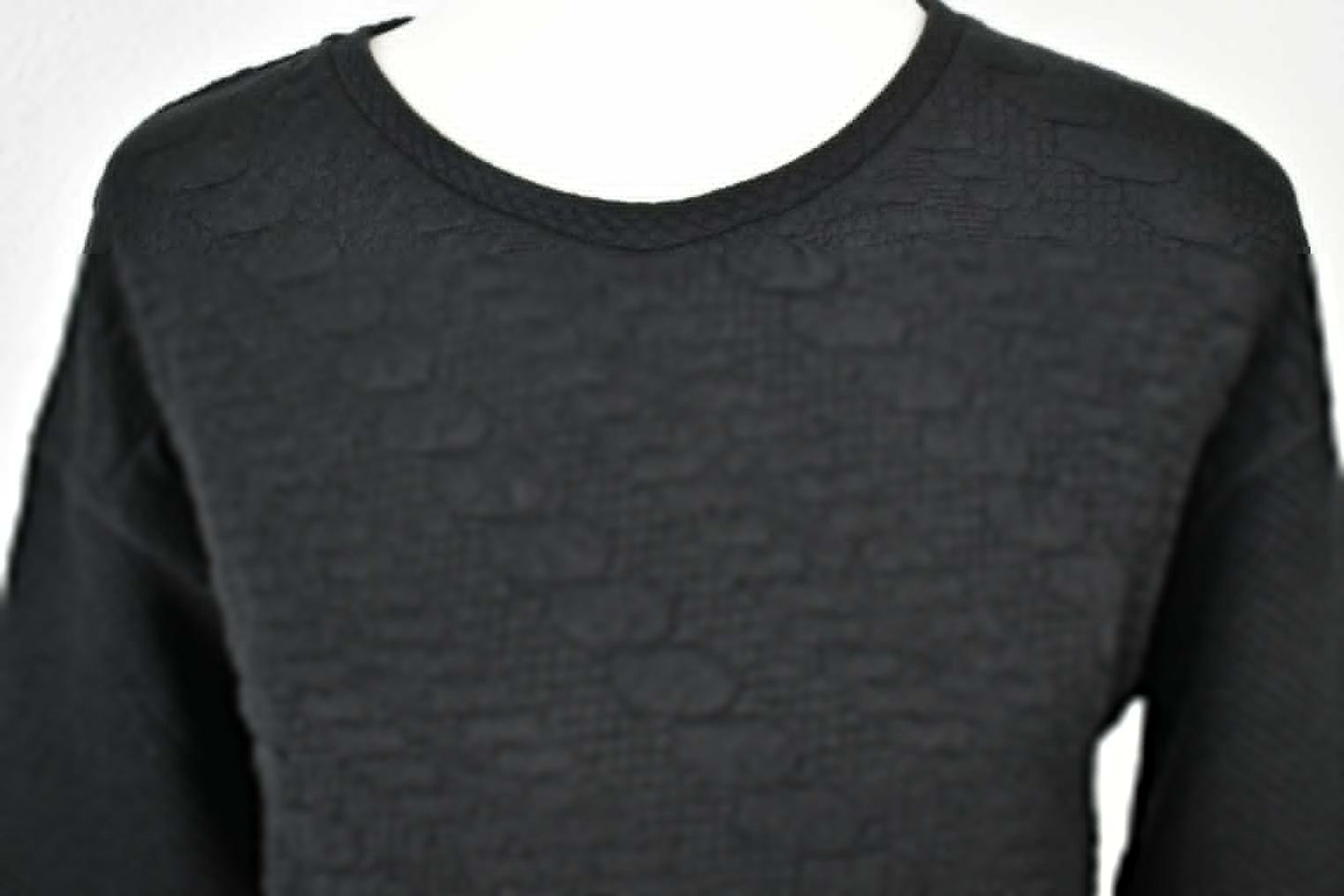 Escada Sport Pullover Gr.XS - 3
