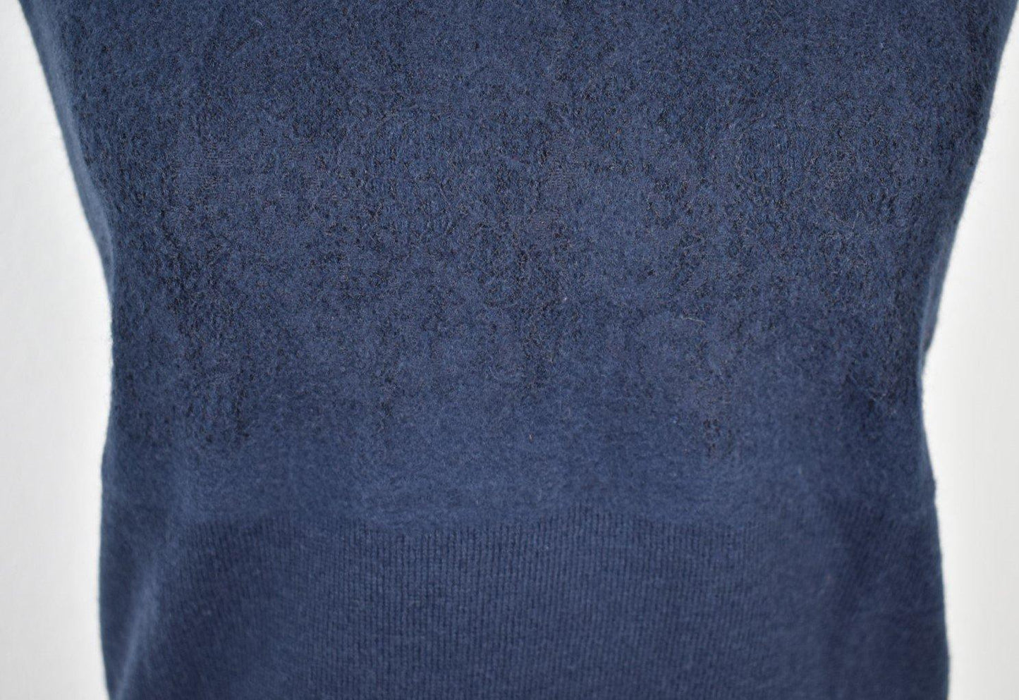 Escada Sport Stricktop Gr.XS - 2ND STORY