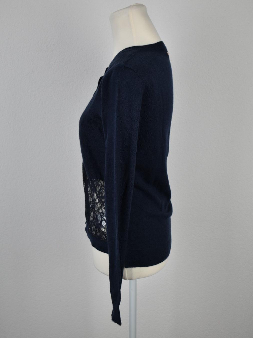 Escada Sport Strickjacke Gr.XS - 2ND STORY