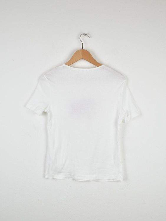 Escada Sport T-Shirt Gr.S, neuwertig - 2ND STORY