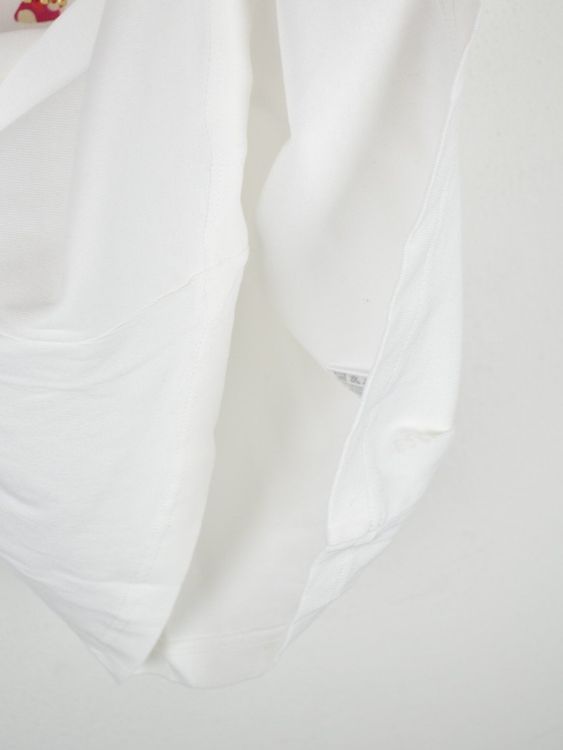 Escada Sport T-Shirt Gr.S, neuwertig