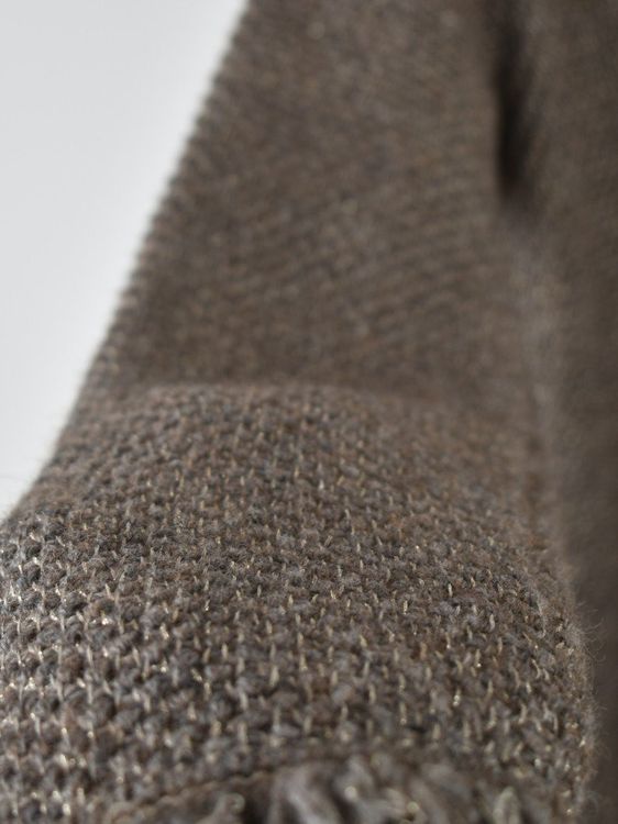 Escada Strickjacke Gr.M - 2ND STORY