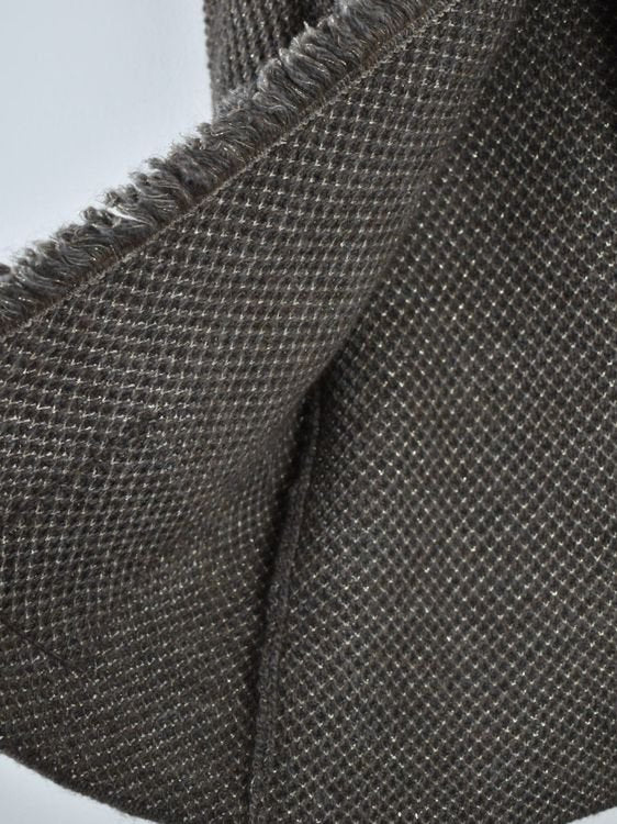 Escada Strickjacke Gr.M - 8