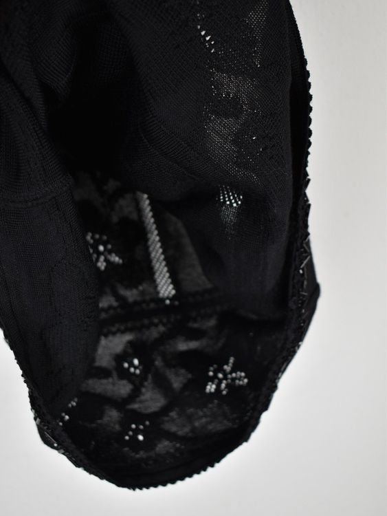 Escada Strickshirt Gr.36, neuwertig