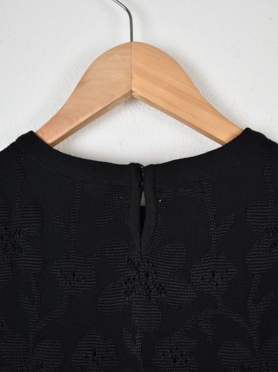 Escada Strickshirt Gr.36, neuwertig