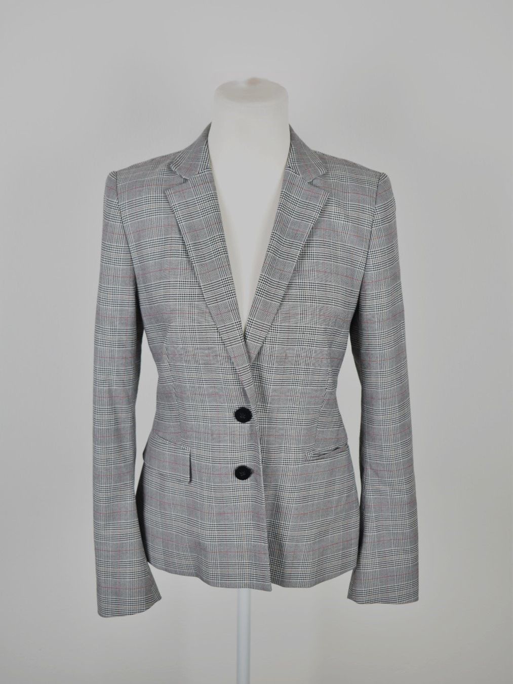 Esprit Blazer Gr.34 - 2ND STORY