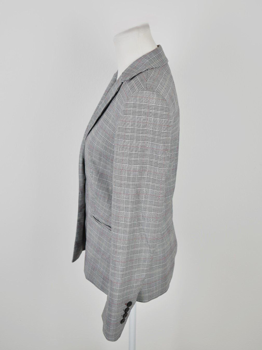 Esprit Blazer Gr.34 - 2ND STORY
