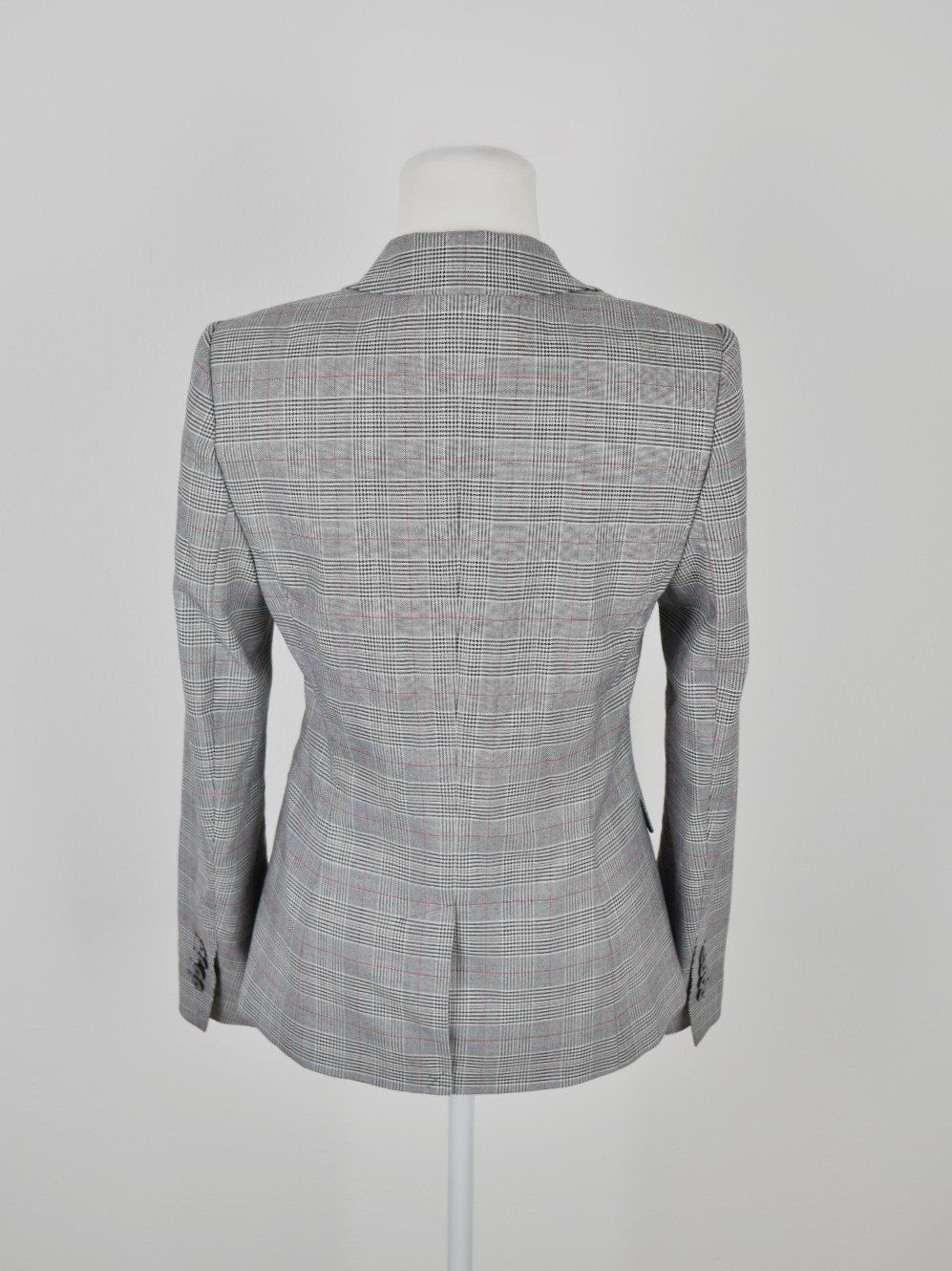 Esprit Blazer Gr.34 - 2ND STORY