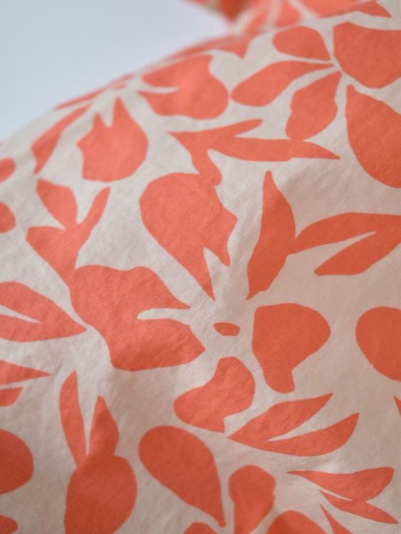 Esprit Bluse Gr.S, neuwertig - 2ND STORY